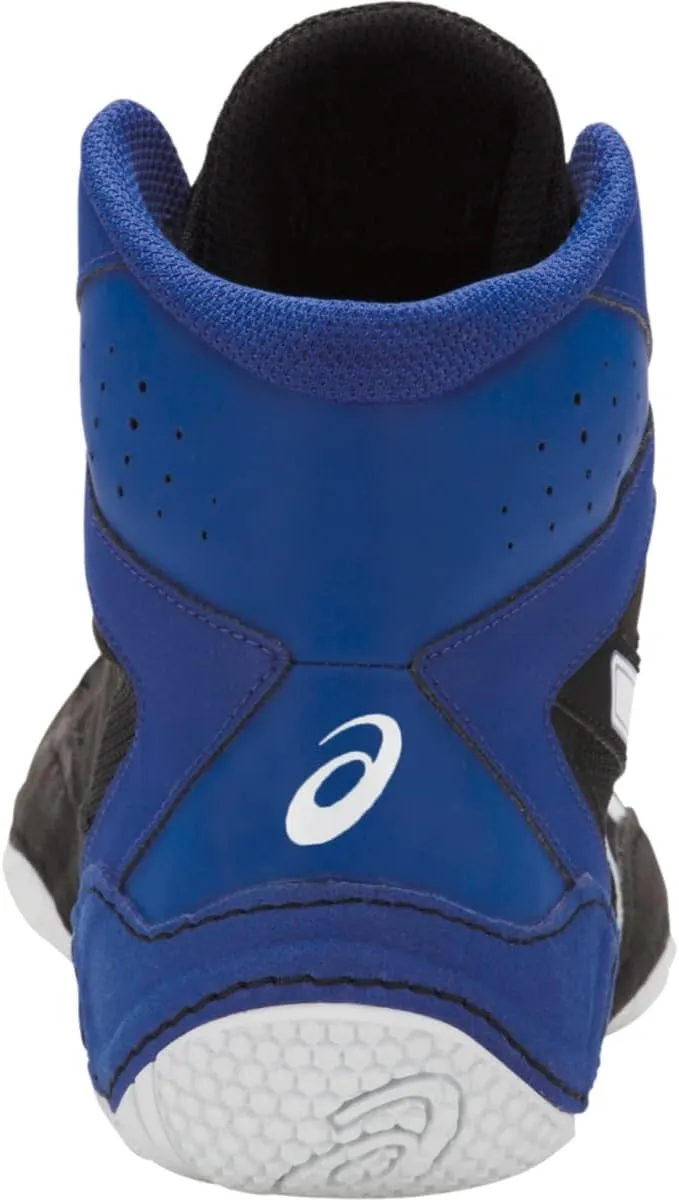 ASICS Men's Matcontrol Wrestling Shoes