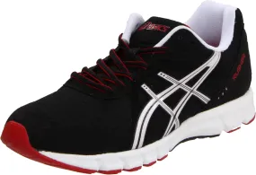 ASICS Men's Rush33 Running Shoe