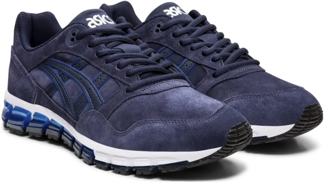 ASICS Tiger Men's GELSAGA 180 Shoes