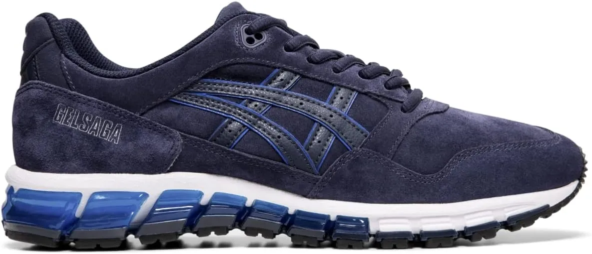 ASICS Tiger Men's GELSAGA 180 Shoes
