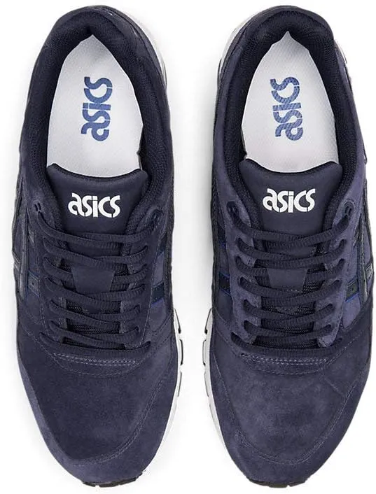 ASICS Tiger Men's GELSAGA 180 Shoes