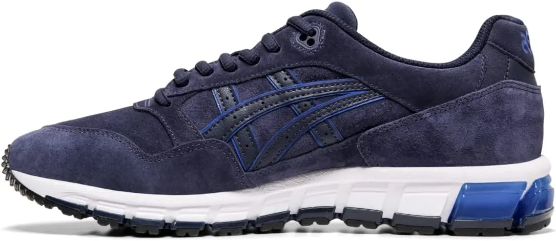 ASICS Tiger Men's GELSAGA 180 Shoes