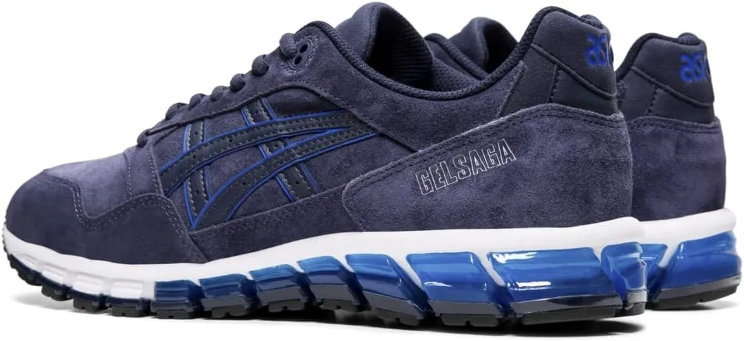 ASICS Tiger Men's GELSAGA 180 Shoes