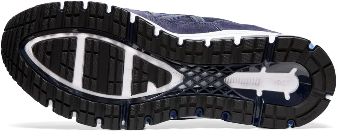 ASICS Tiger Men's GELSAGA 180 Shoes