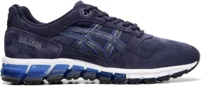 ASICS Tiger Men's GELSAGA 180 Shoes