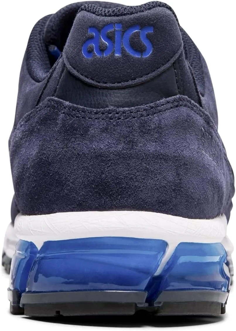 ASICS Tiger Men's GELSAGA 180 Shoes