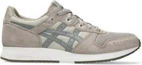 Asics Unisex Lyte Classic Sportstyle Shoes, 14, Moonrock/Gravel