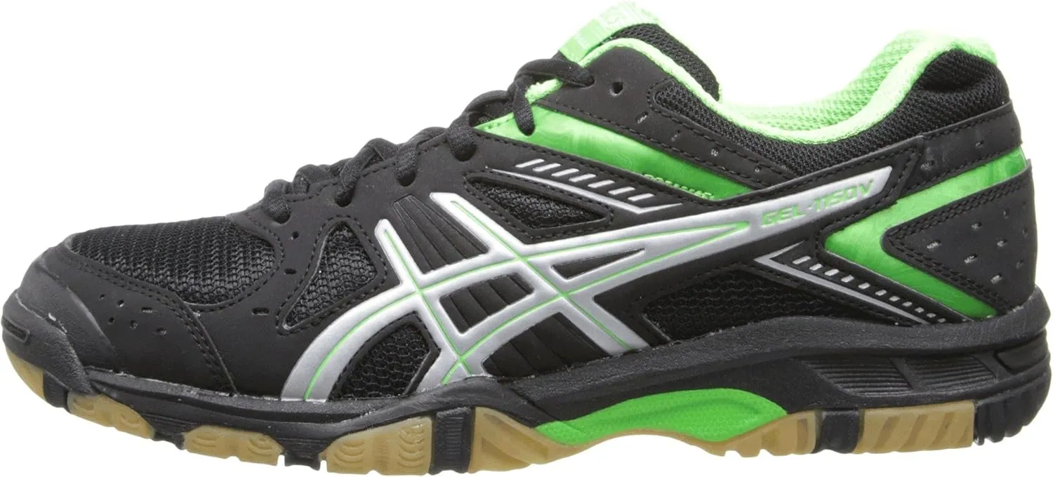 ASICS Women's Gel 1150V Volley Ball Shoe