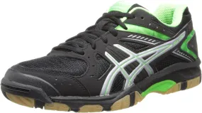 ASICS Women's Gel 1150V Volley Ball Shoe