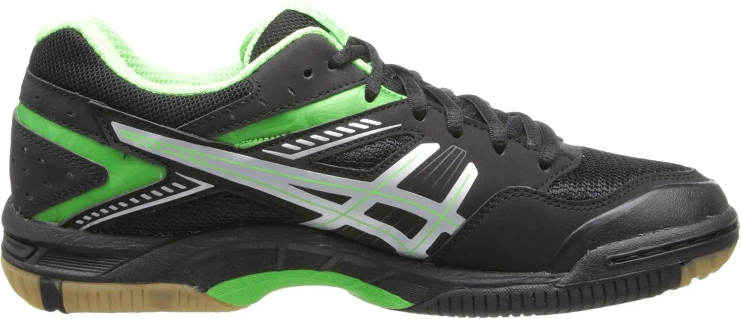 ASICS Women's Gel 1150V Volley Ball Shoe