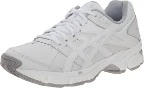 ASICS Women's GEL-190 TR Cross-Trainer Shoe
