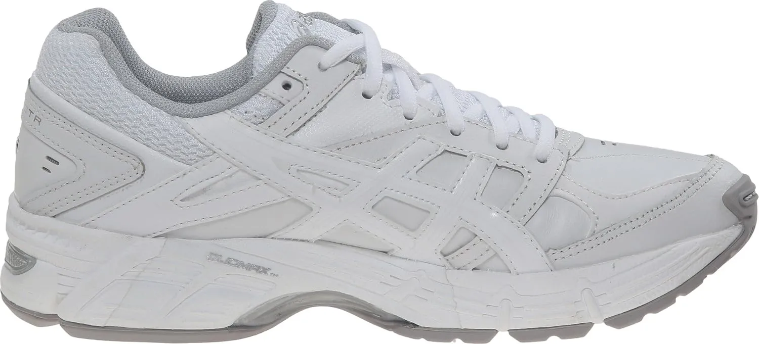 ASICS Women's GEL-190 TR Cross-Trainer Shoe