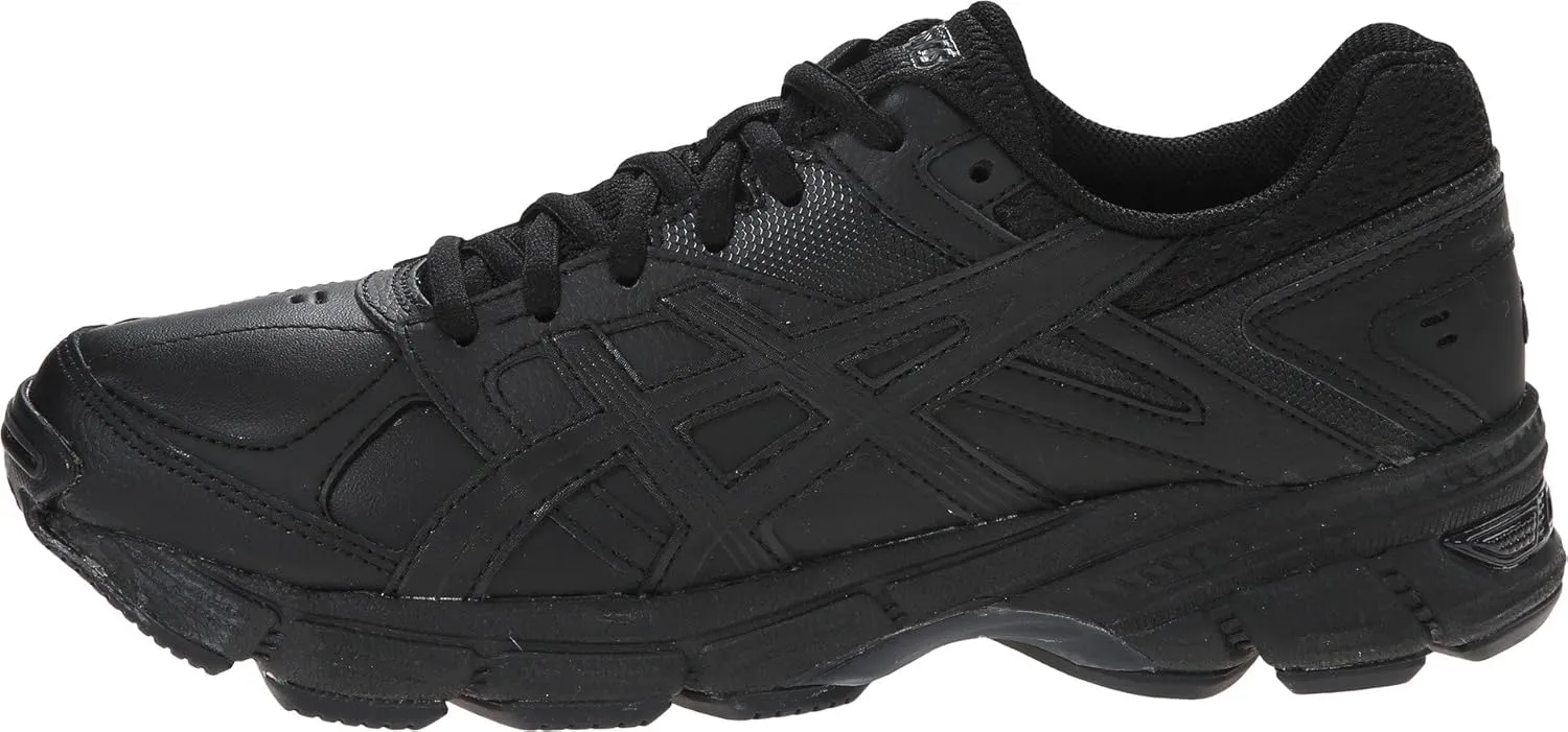 ASICS Women's GEL-190 TR Cross-Trainer Shoe