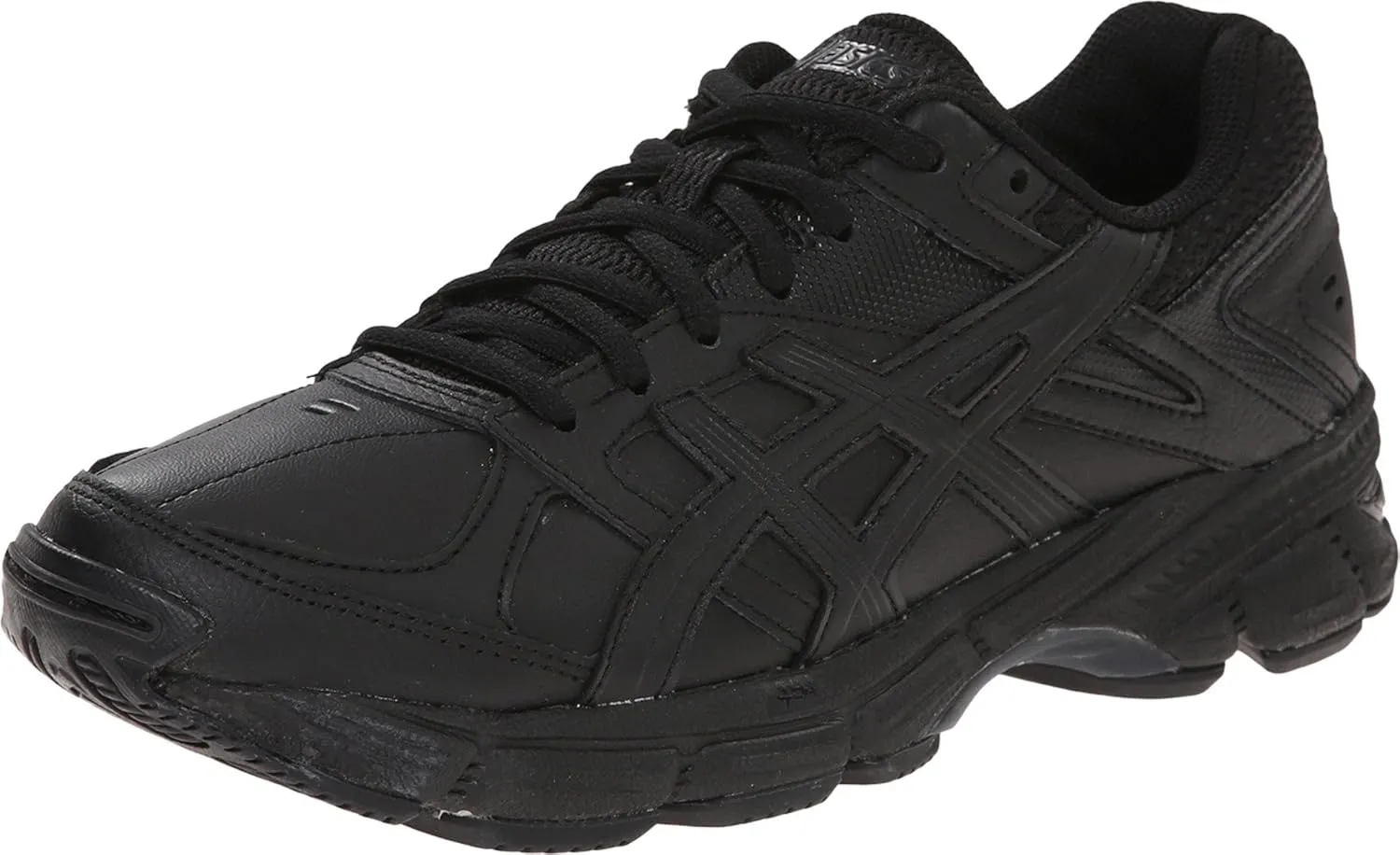 ASICS Women's GEL-190 TR Cross-Trainer Shoe