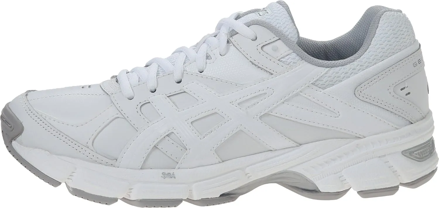 ASICS Women's GEL-190 TR Cross-Trainer Shoe