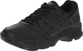 ASICS Women's GEL-190 TR Cross-Trainer Shoe