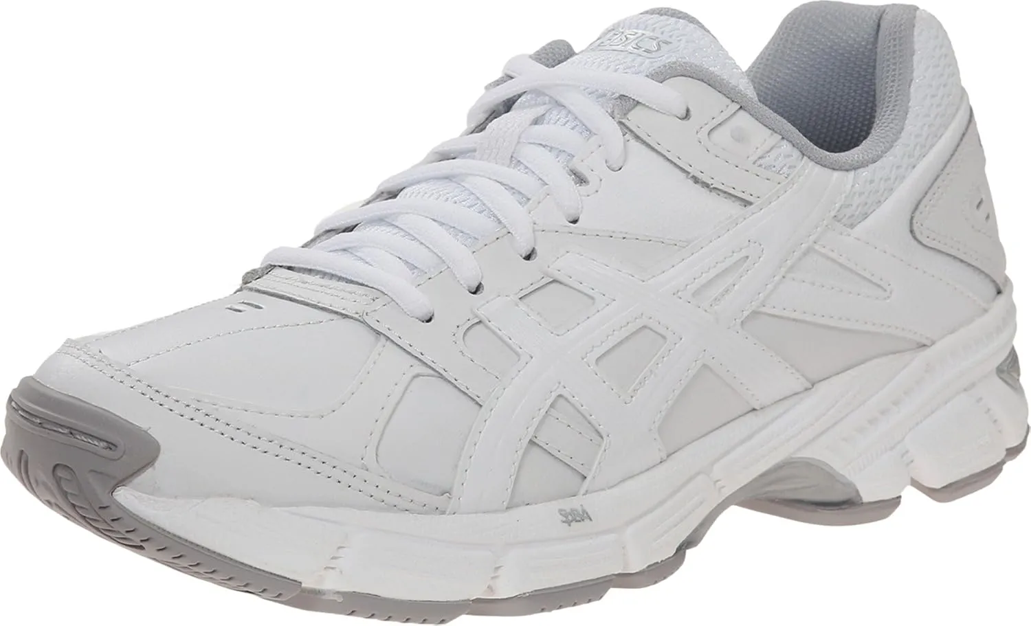 ASICS Women's GEL-190 TR Cross-Trainer Shoe