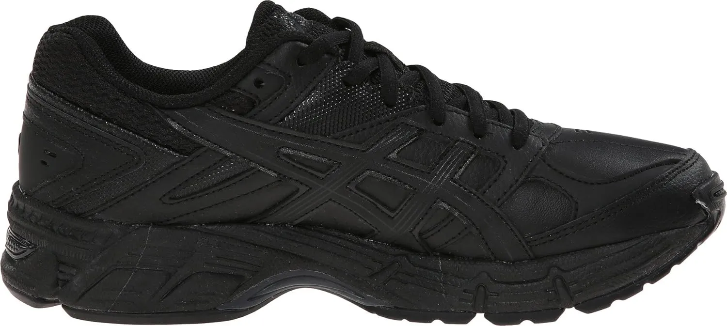ASICS Women's GEL-190 TR Cross-Trainer Shoe