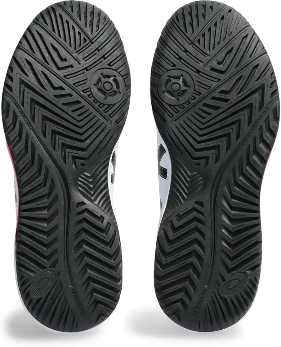 ASICS Women's Gel-Dedicate 8 Tennis Shoes