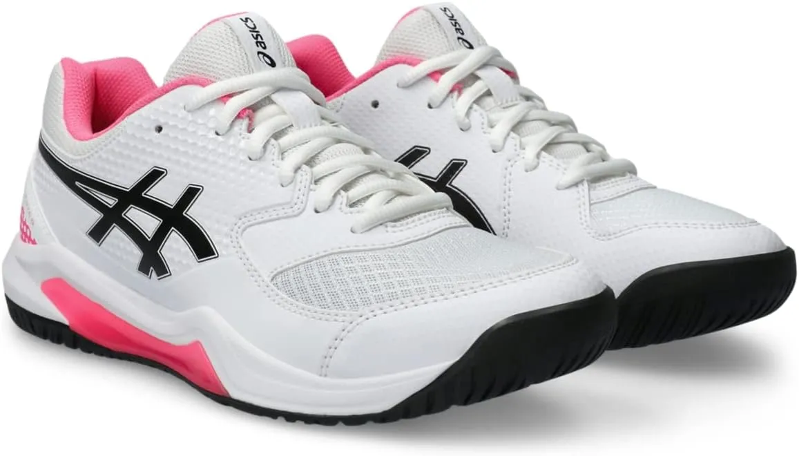 ASICS Women's Gel-Dedicate 8 Tennis Shoes