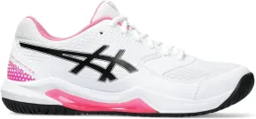 ASICS Women's Gel-Dedicate 8 Tennis Shoes