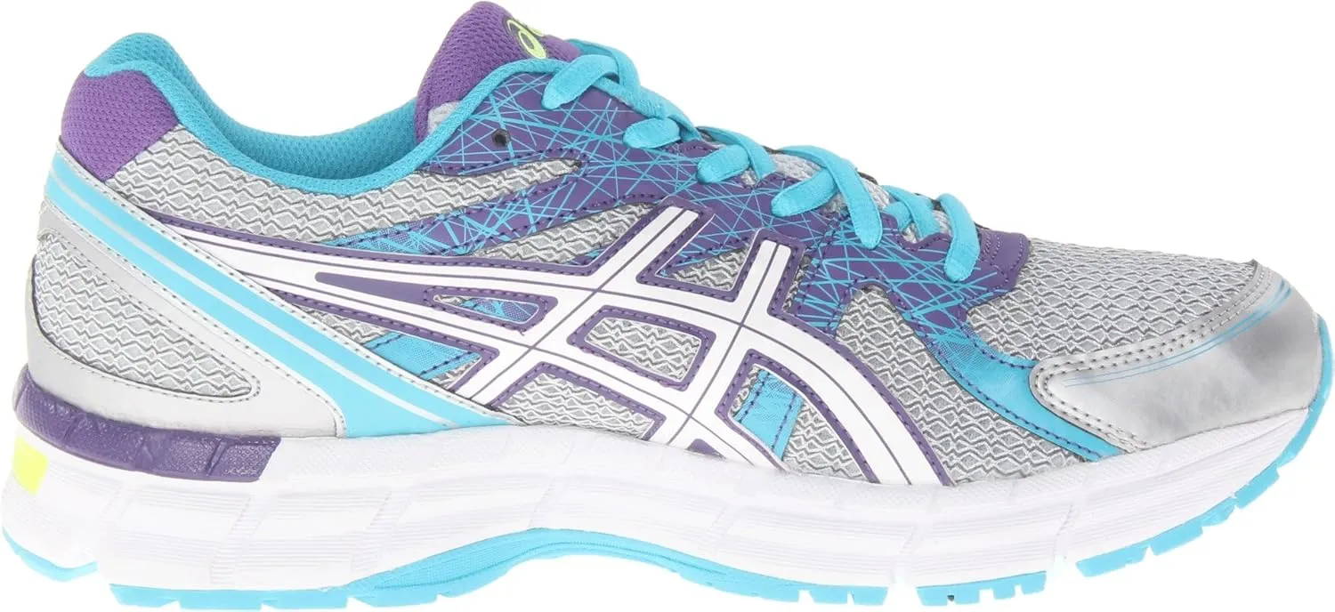 ASICS Women's Gel-Excite 2 D Running Shoe