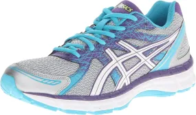 ASICS Women's Gel-Excite 2 D Running Shoe