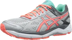ASICS Women's GEL Fortitude 7 Running Shoe