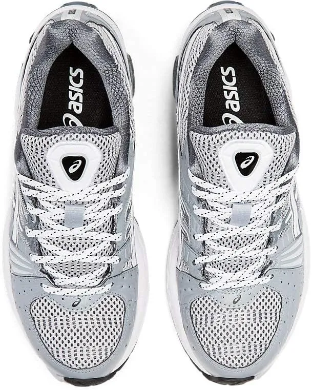 Asics Women's Gel-Kinsei OG Shoes