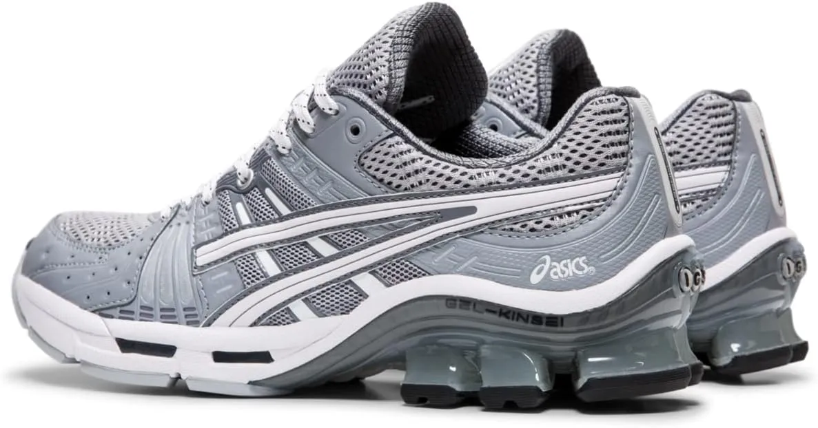Asics Women's Gel-Kinsei OG Shoes