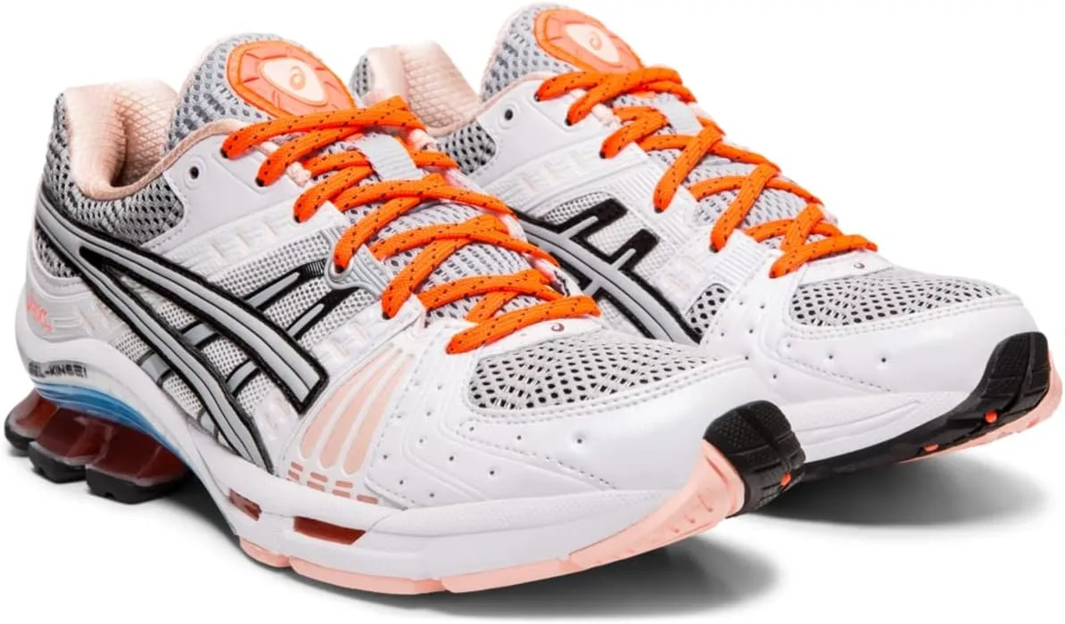 Asics Women's Gel-Kinsei OG Shoes
