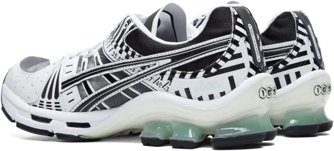 Asics Women's Gel-Kinsei OG Shoes