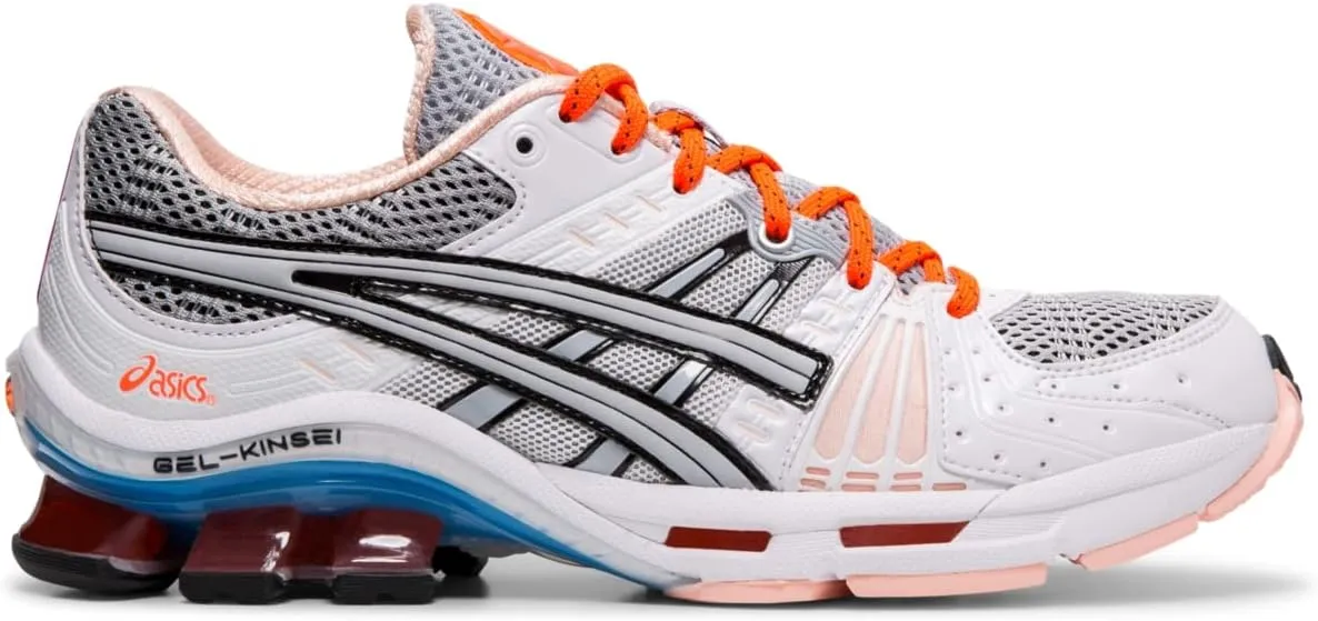 Asics Women's Gel-Kinsei OG Shoes