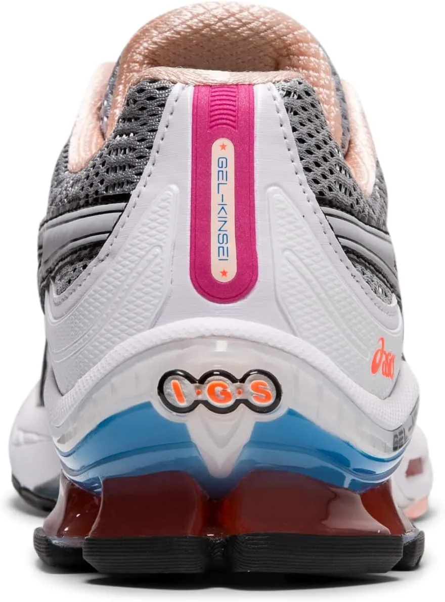 Asics Women's Gel-Kinsei OG Shoes