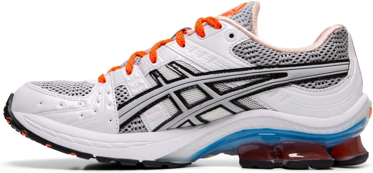 Asics Women's Gel-Kinsei OG Shoes