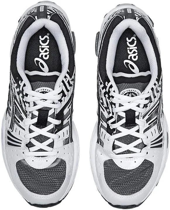 Asics Women's Gel-Kinsei OG Shoes