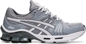 Asics Women's Gel-Kinsei OG Shoes