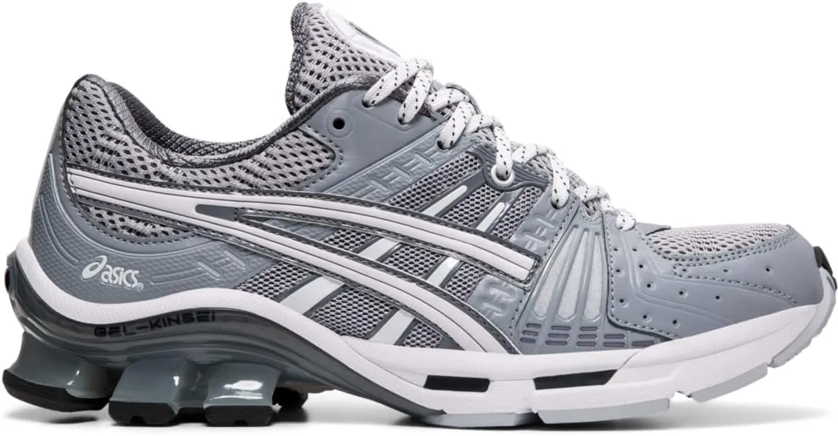 Asics Women's Gel-Kinsei OG Shoes