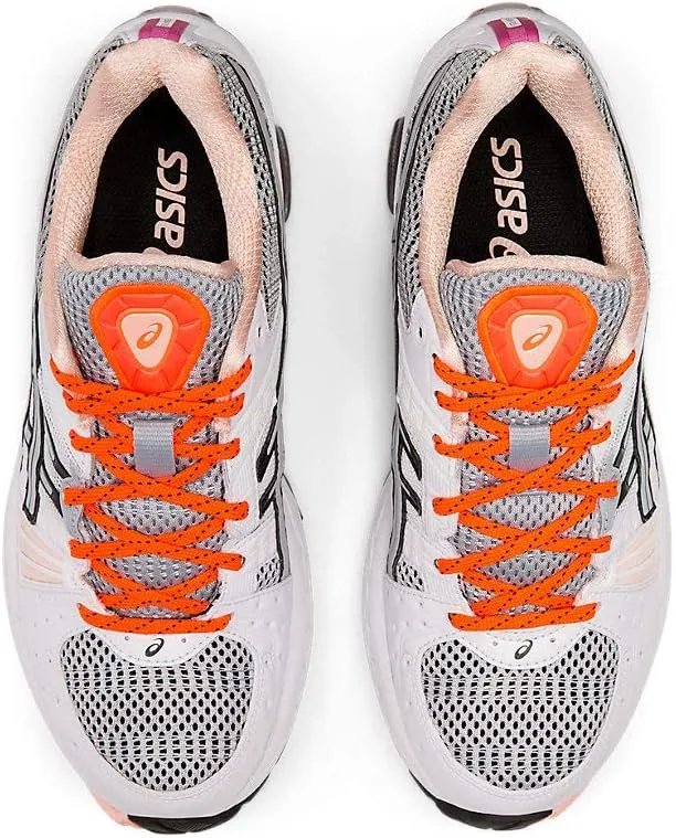 Asics Women's Gel-Kinsei OG Shoes