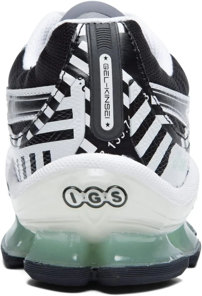 Asics Women's Gel-Kinsei OG Shoes