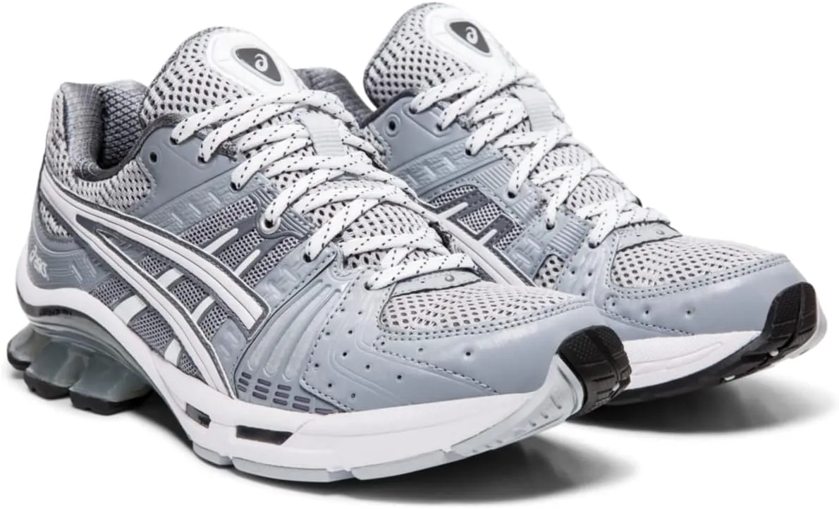 Asics Women's Gel-Kinsei OG Shoes