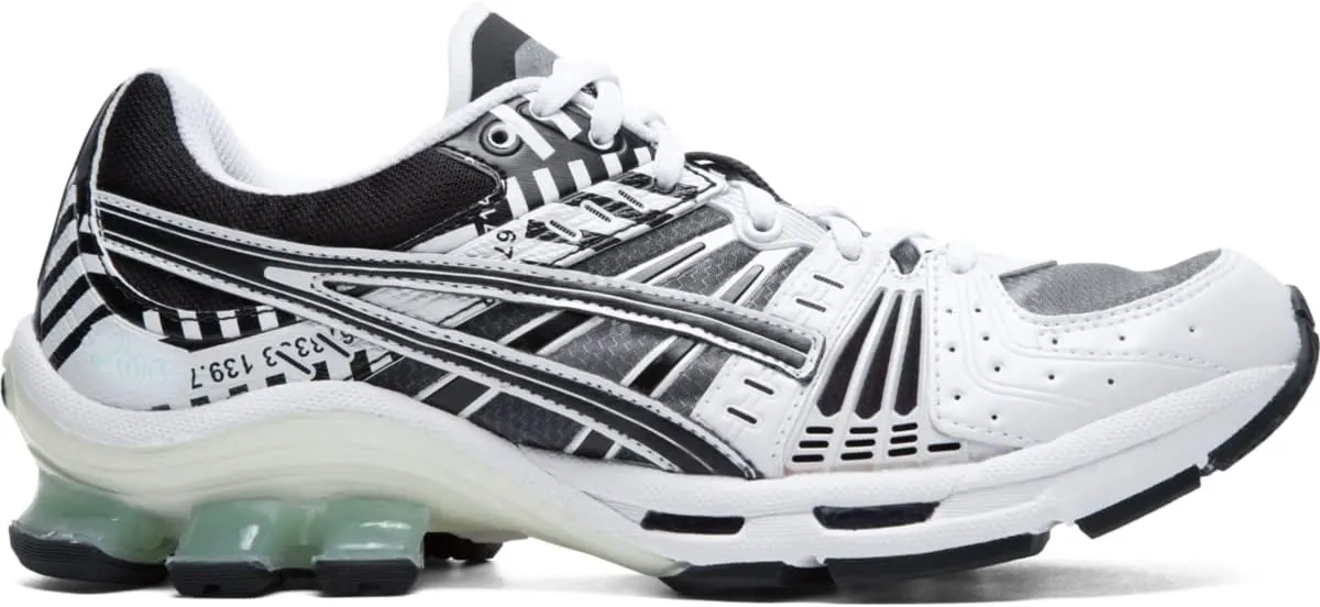 Asics Women's Gel-Kinsei OG Shoes