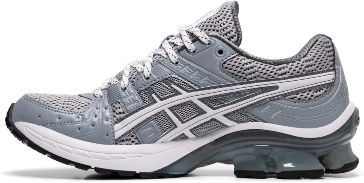 Asics Women's Gel-Kinsei OG Shoes