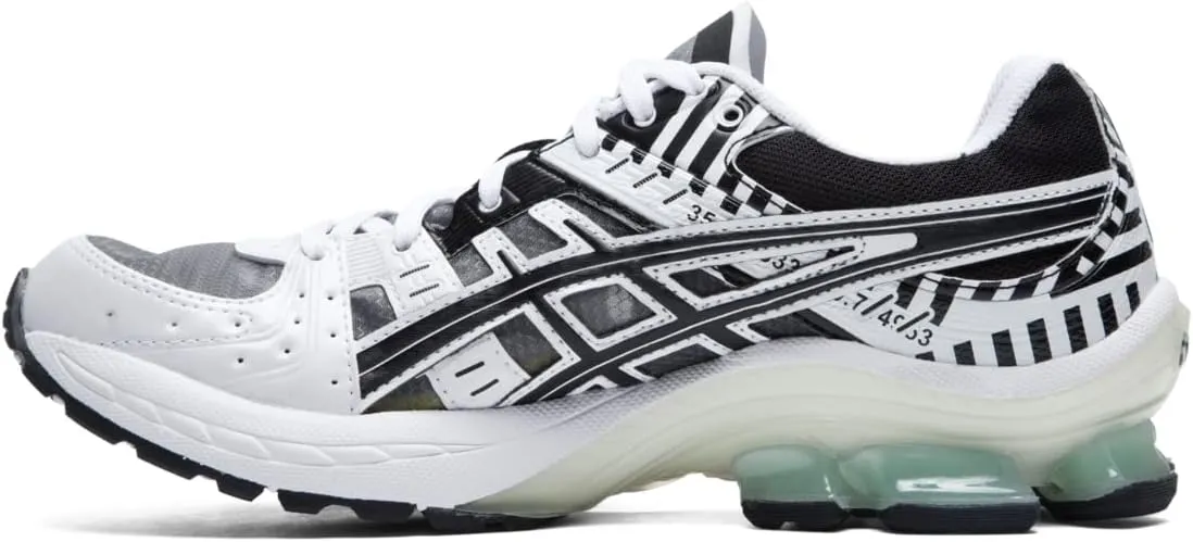 Asics Women's Gel-Kinsei OG Shoes