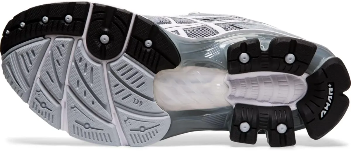 Asics Women's Gel-Kinsei OG Shoes
