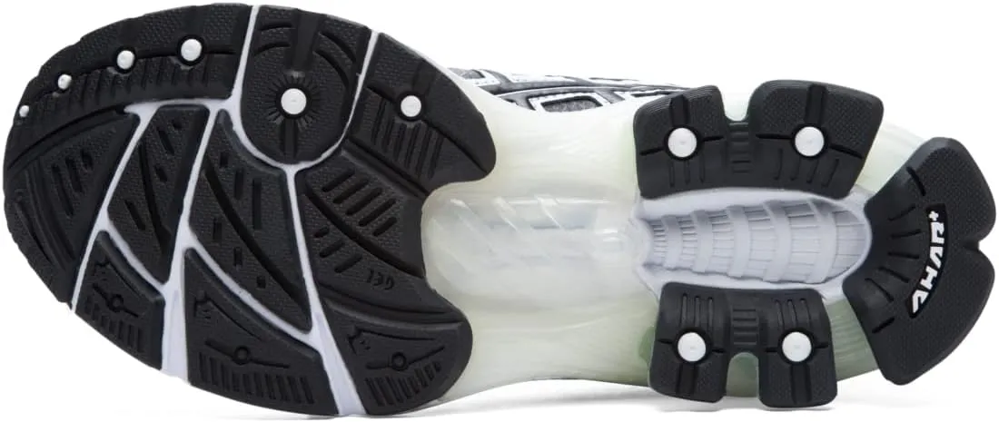 Asics Women's Gel-Kinsei OG Shoes