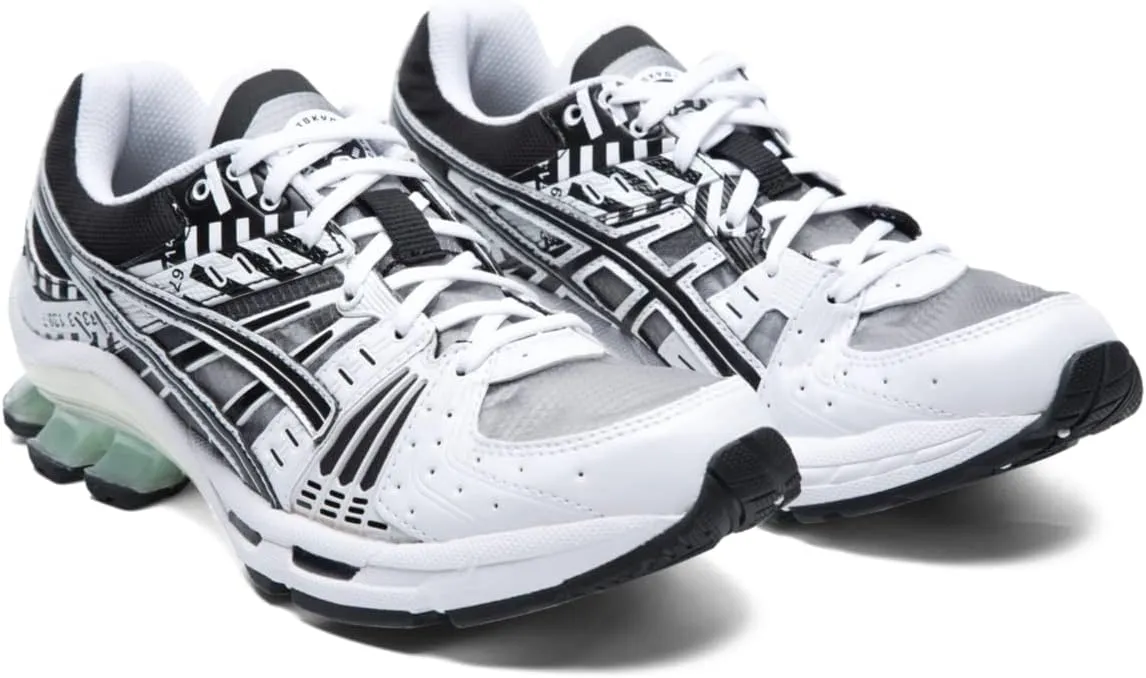 Asics Women's Gel-Kinsei OG Shoes