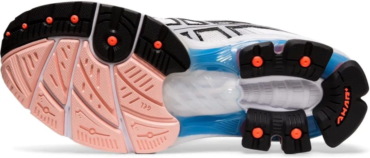 Asics Women's Gel-Kinsei OG Shoes