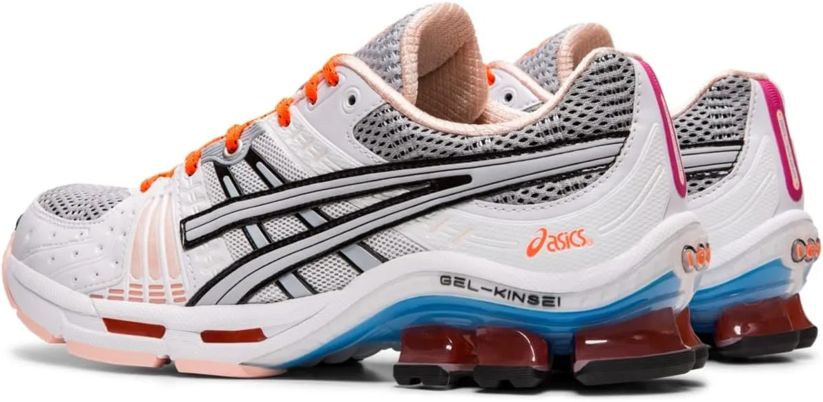 Asics Women's Gel-Kinsei OG Shoes