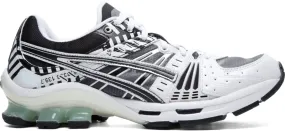 Asics Women's Gel-Kinsei OG Shoes